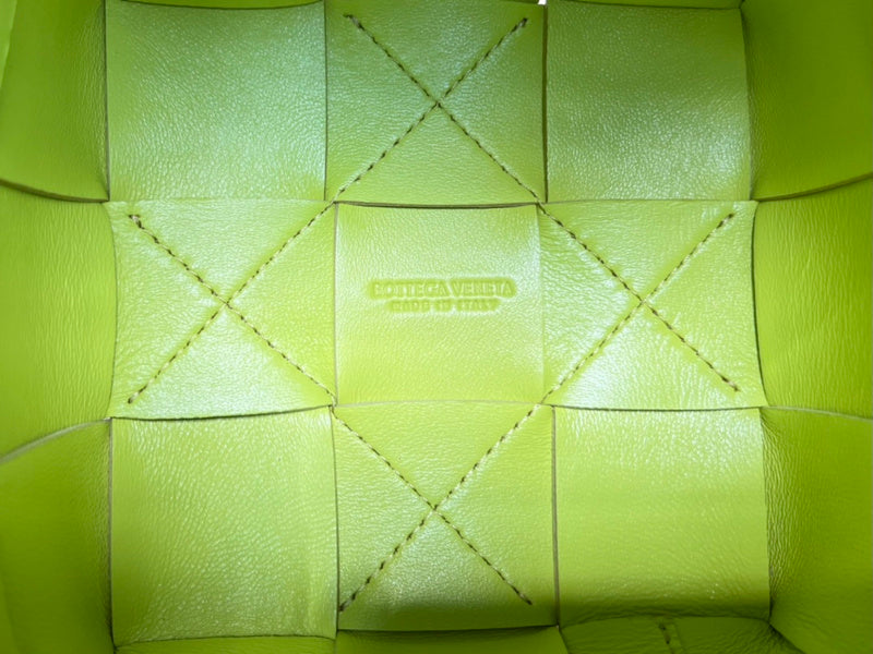 Glamy - BOV Bags - 308
