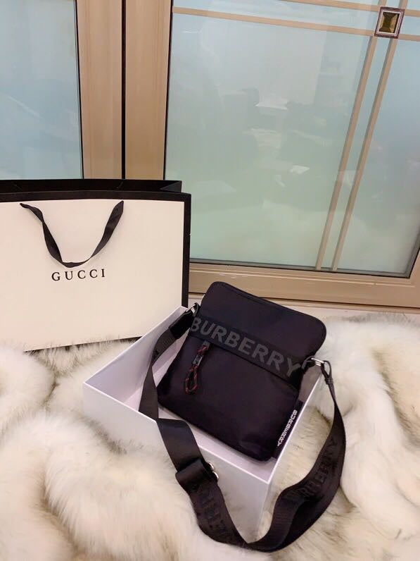 ELE Fashion -BBR Bags - 960