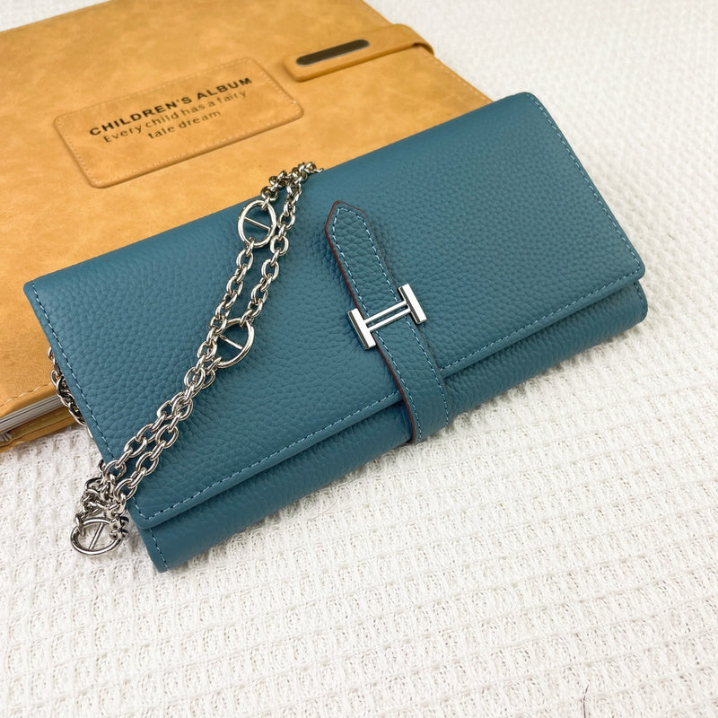 Glamy - HMS Bags - 754