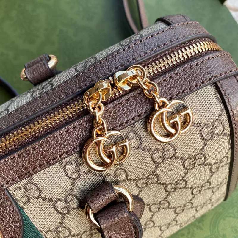 GUI2 Bags - Luxurious Bags  614