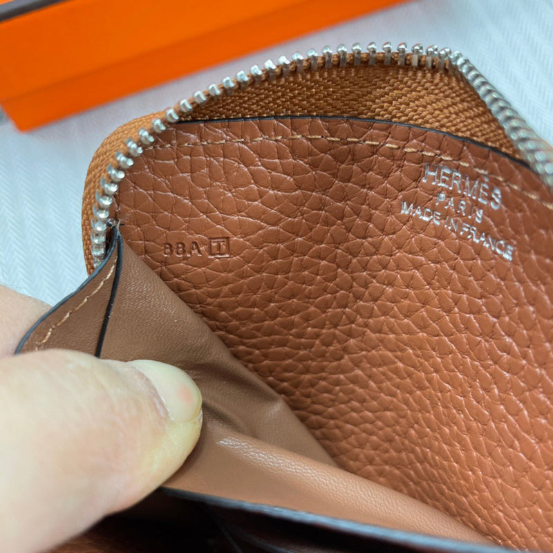 Glamy - HMS Bags - 792
