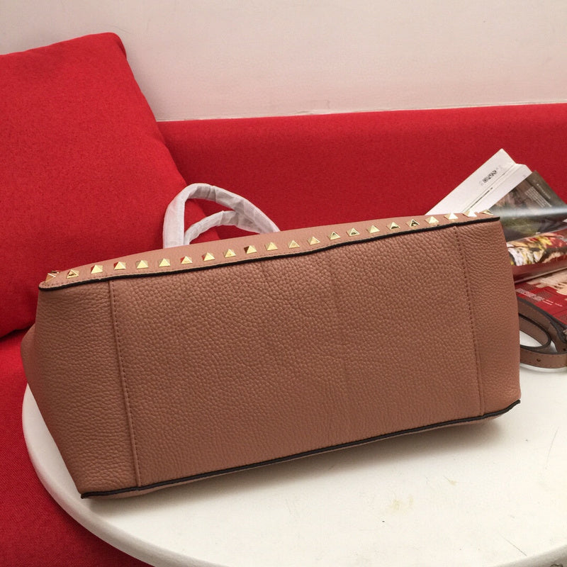 Satchel Bags - VTO Bags - 354