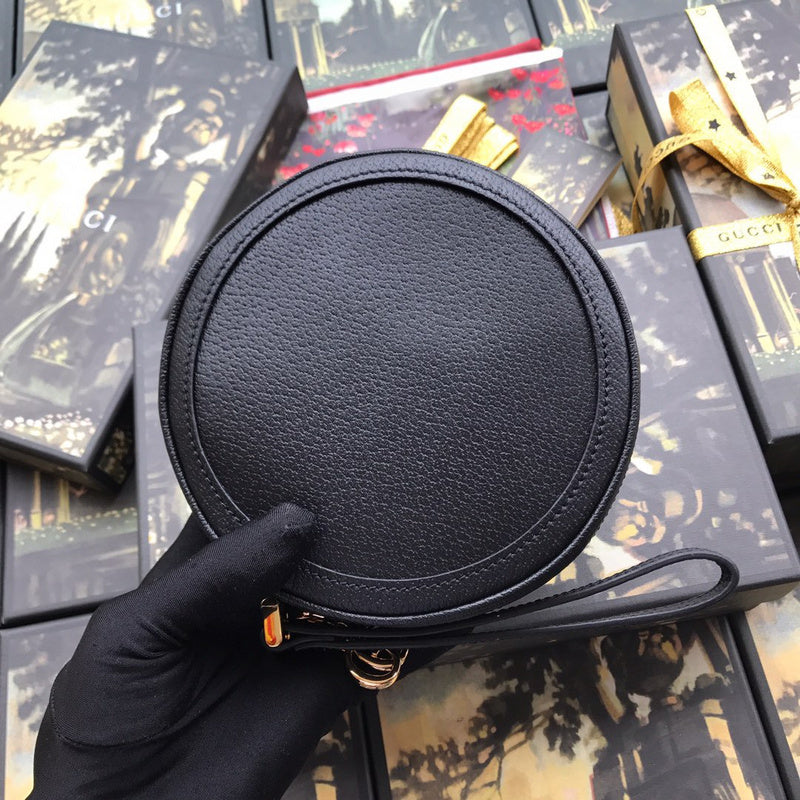 Glami-i Guki Lady Bags - 1335