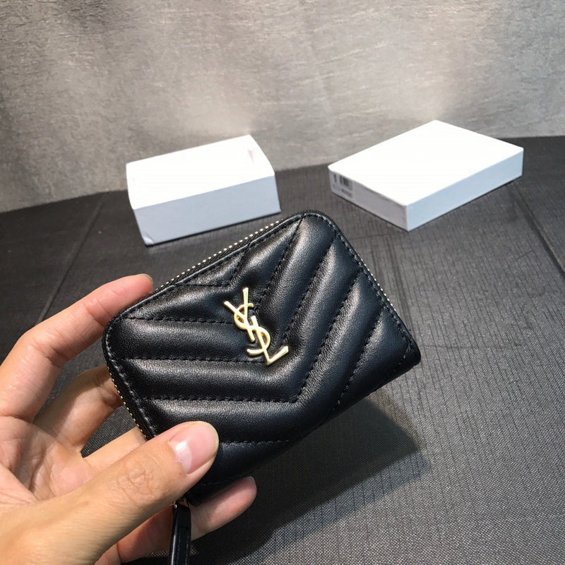 Glami - YLS Wallet - 361