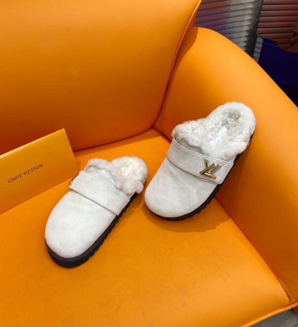 Glamy - LOV Women Shoes - 350