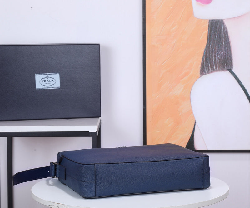 Glamy - PD Bags - 1687