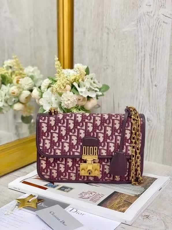 DOR Bags - Glami - 407