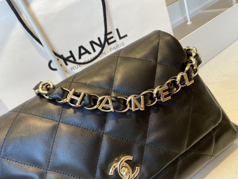 Chanel Bags