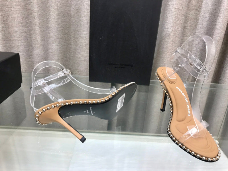 Glami - ALW Women Shoes - 536