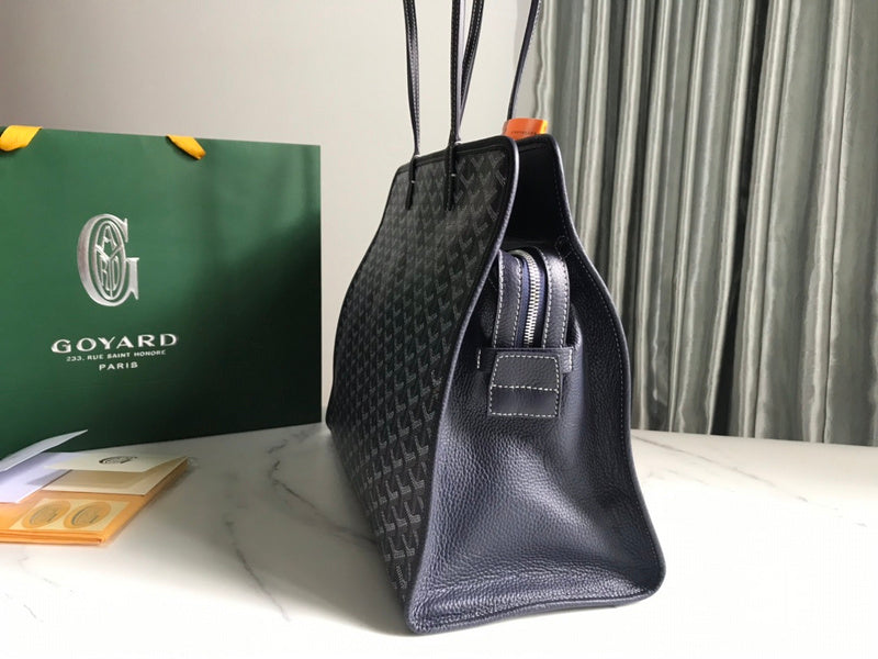 Glami-i - GYO Bags - 118