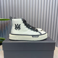 Glami - AMIR Men Shoes - 312
