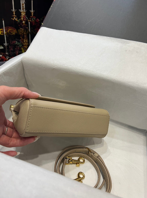 Glamy - DG bag - 169
