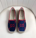 SAMC - GUKI Women Shoes - 1940