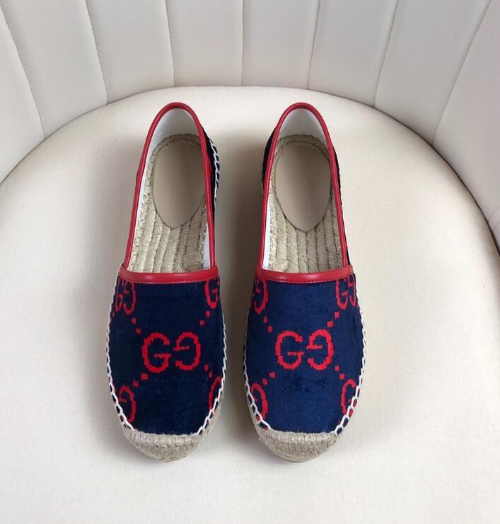 SAMC - GUKI Women Shoes - 1940