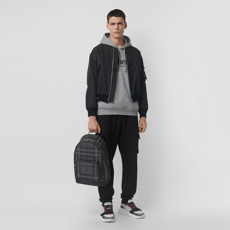 Glami- - BOR Bags - 095