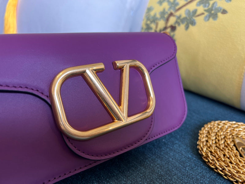 Glamy - VEL Bags - 1566