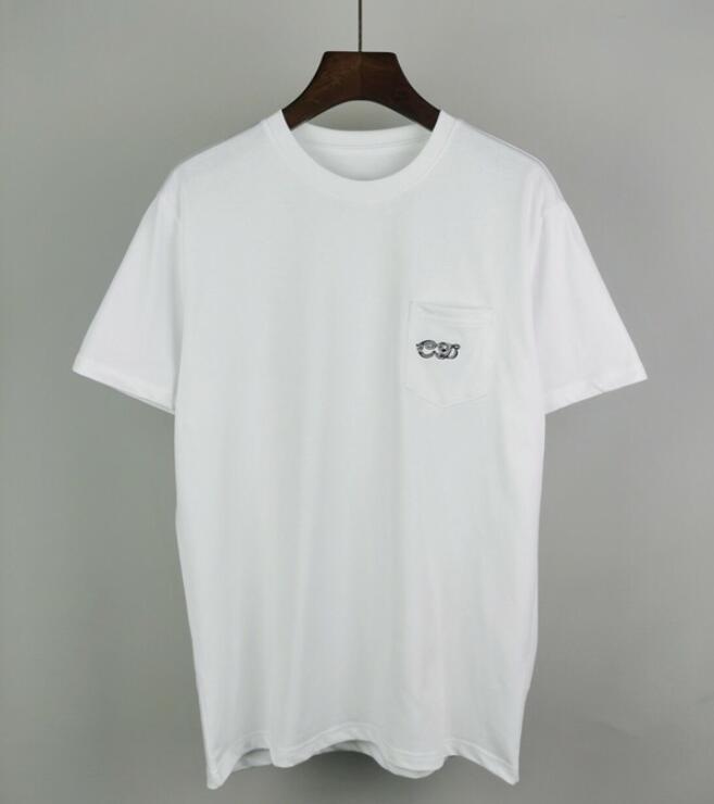 SAMCC - DOR Clothes - 020