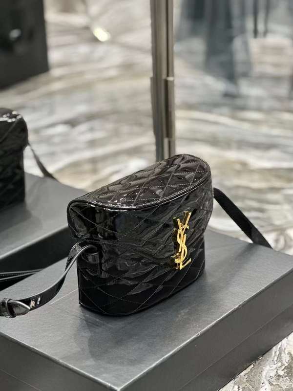 ELE - SLY Bags 542