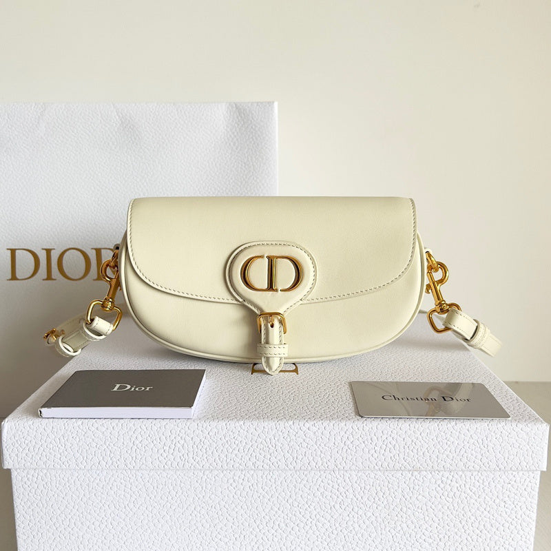 Glami - DOR Bags - 492