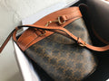 Bags Arena - Chanel Bags - 587