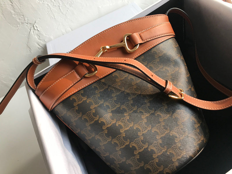 Bags Arena - Chanel Bags - 587