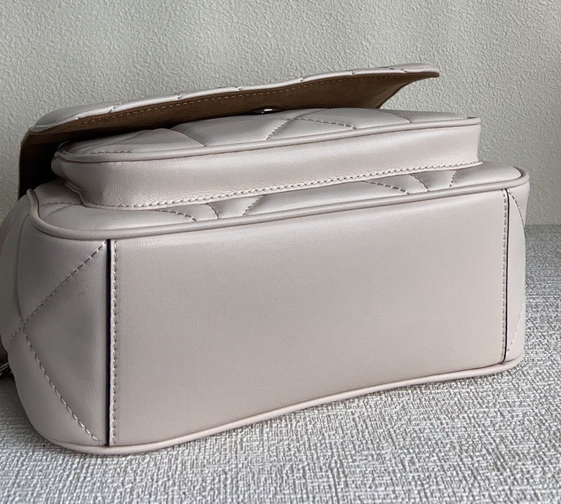 Glami-i CAH Bags - 138