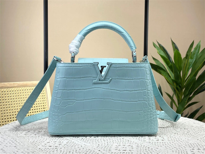 Glami - LOV Bags - 524