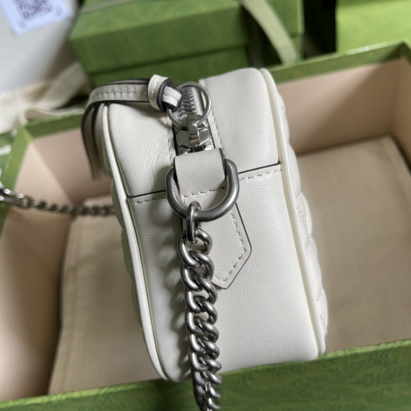 Glami-i GUKI Women Bags - 312