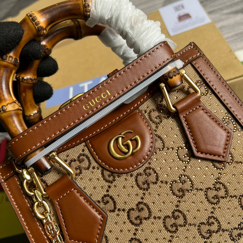 Glami - Glami Bags - 1359