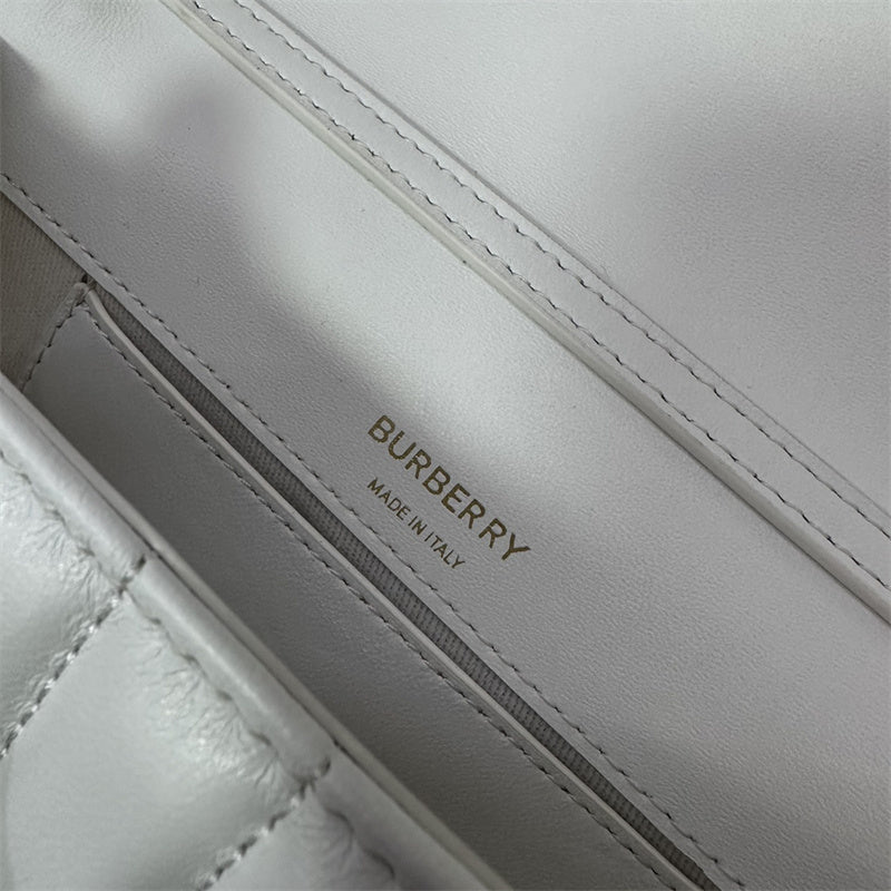 Glami- - BOR Bags - 019