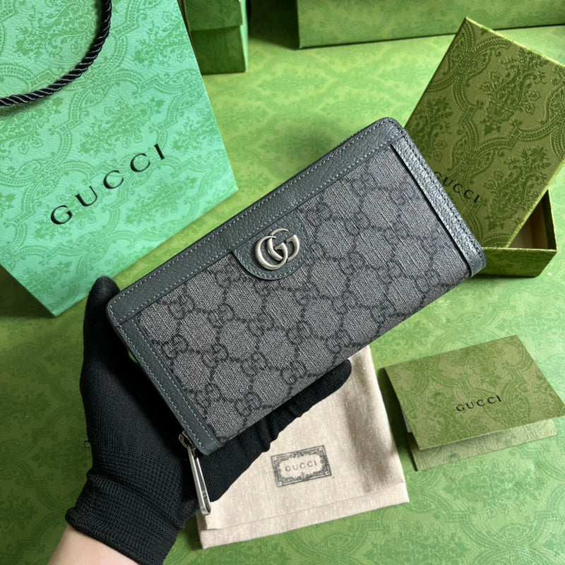 Glami Fashion - GCI Bags - 12359