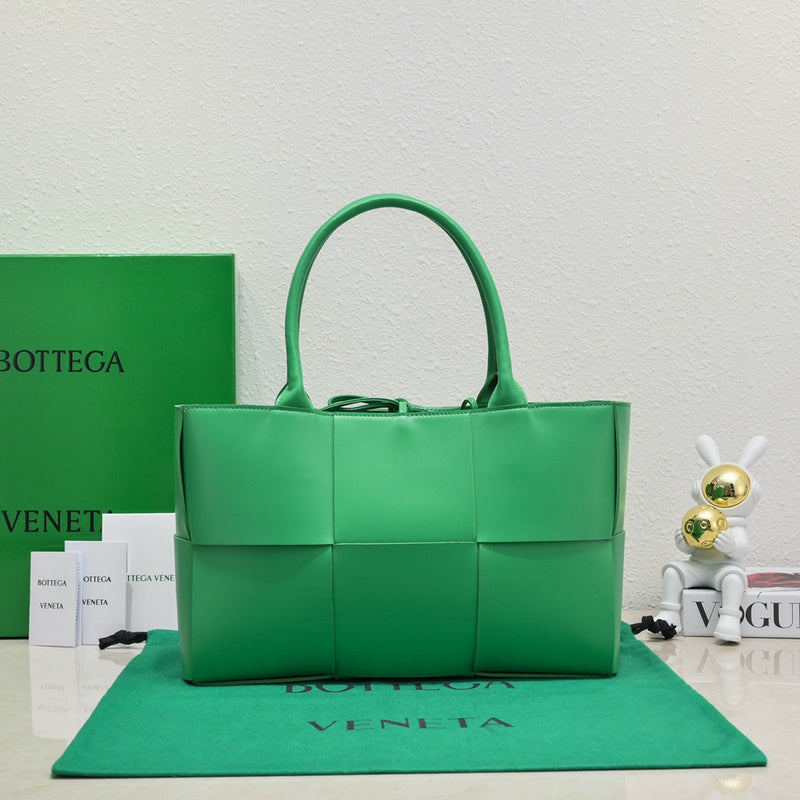 Glamy - BOV Bags - 088