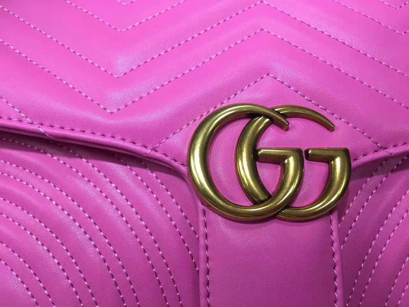 Glami Fashion - GCI Bags - 10621