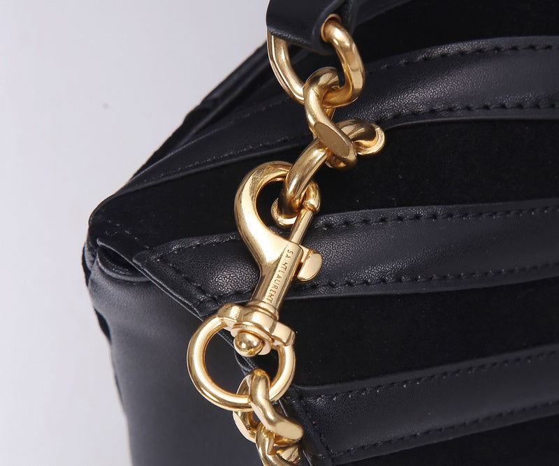 Satchel Bags - STLT Bags - 406