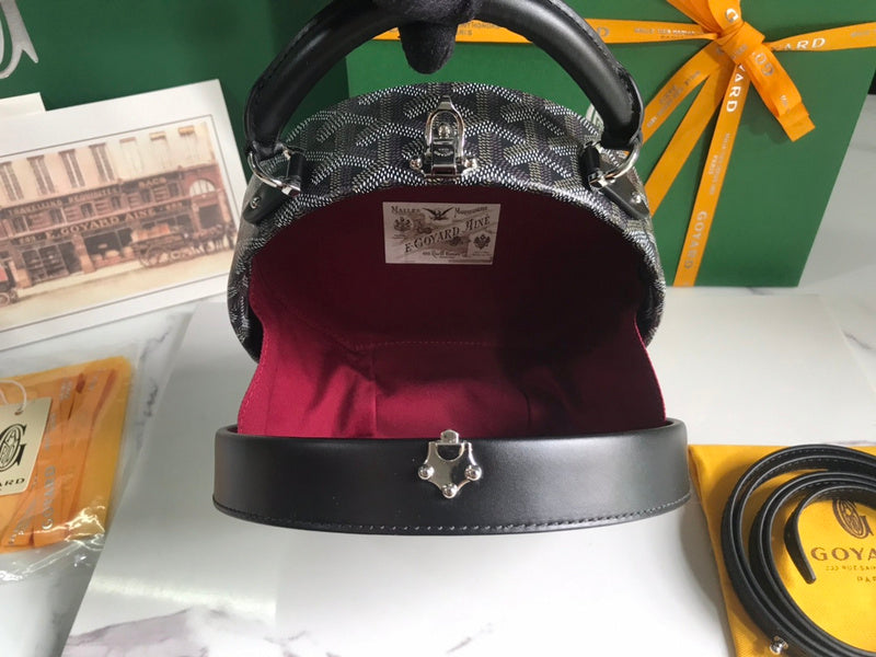 Glami-i - GYO Bags - 068