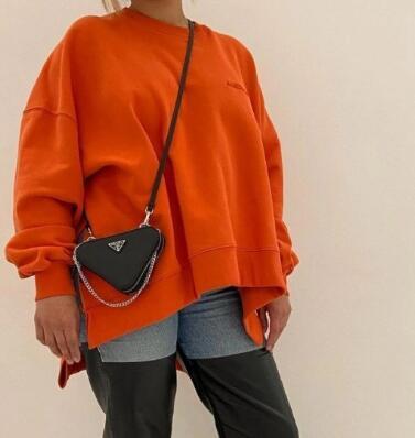 Glami-LAON - PD Bags - 151