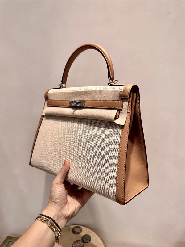 Glami - HMS Bags - 784