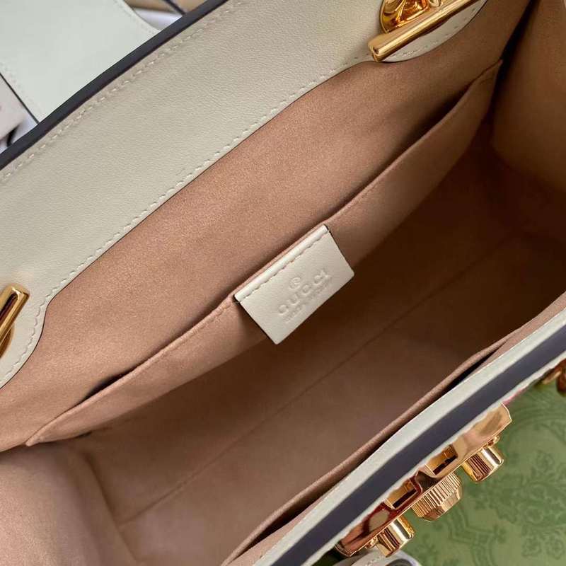 GUI2 Bags - Fashion Bags  773