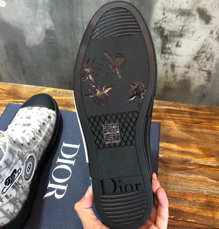 SAMCC - DOR Women Shoes - 847