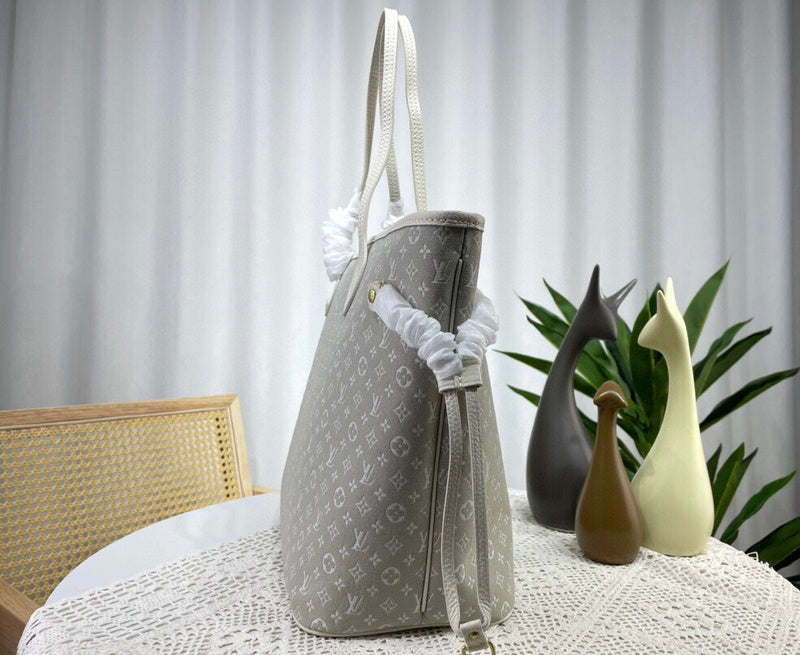 Glami-is - LOV Lady Bags - 101