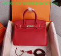 Glami - HMS Bags - 1261