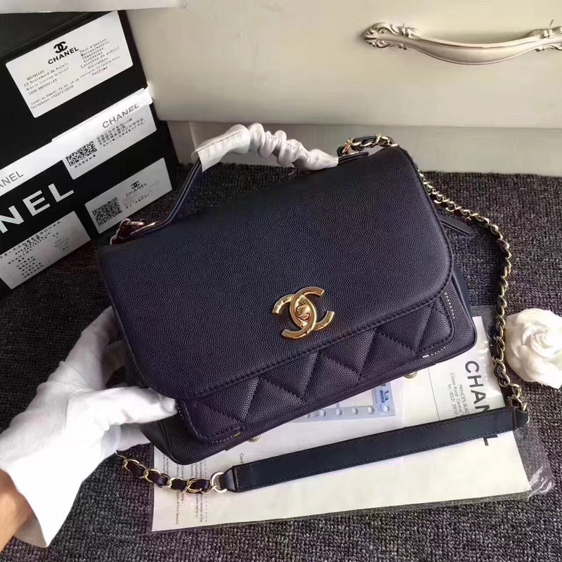 Glami-i - CHL Lady Bags - 591
