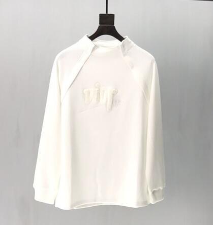 SAMCC - DOR Clothes - 130