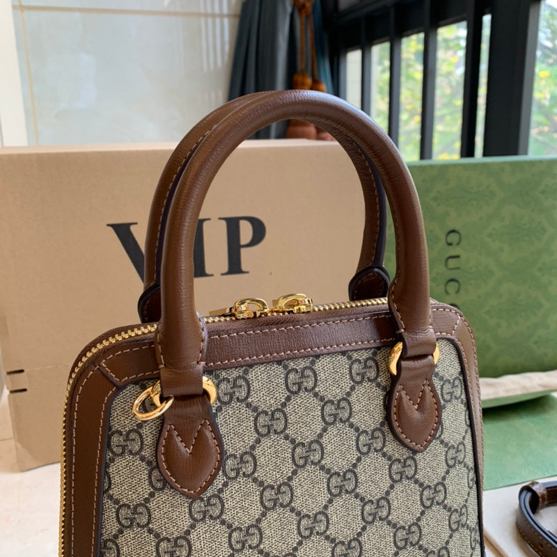 GUI2 Bags - Luxurious Bags  1387