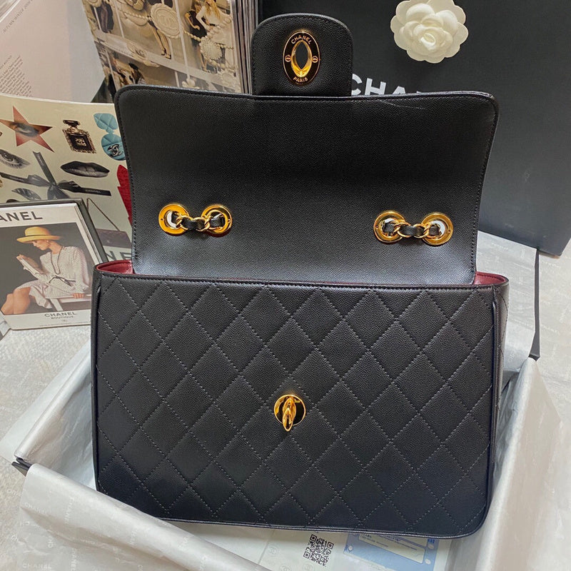 glamy - CHL Bags - 3408