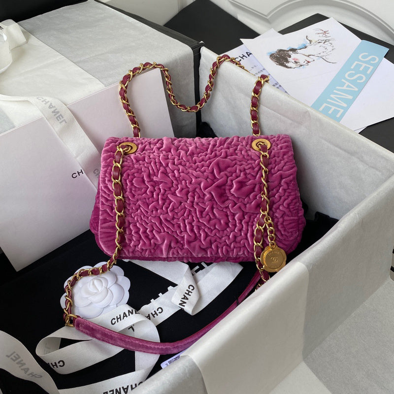 Glami - CHL Bags - 318