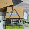 Satchel Bags - GCI Bags - 7293