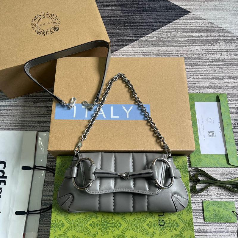 Satchel Bags - GCI Bags - 7293