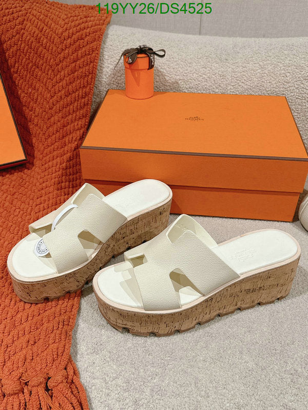 SAMC - HMS Women Shoes - 030