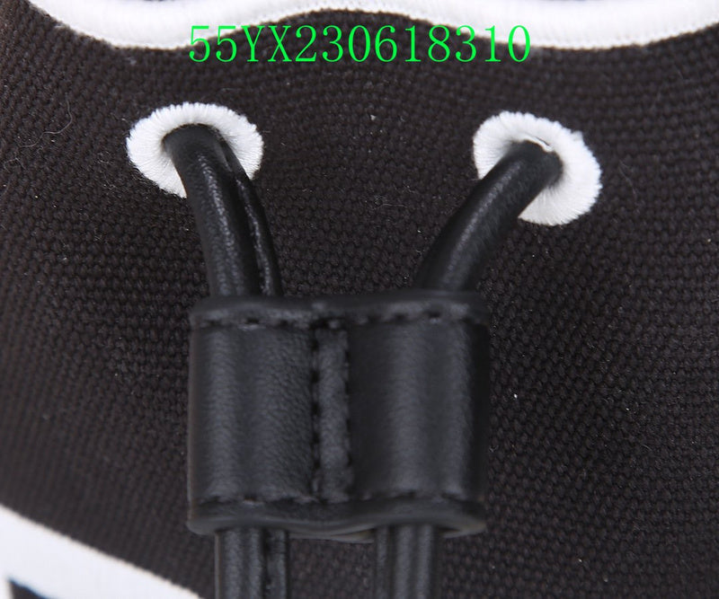 Glami - FDE Bags - 2973
